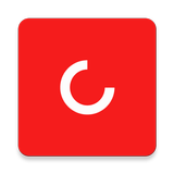 Konecranes CheckApp ícone