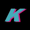 Ruta K icon
