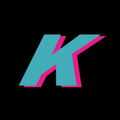 Ruta K