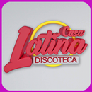 Casa Latina Discoteca APK