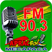 Radio Mecapaca Bolivia