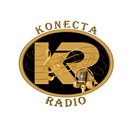 Konecta Radio Oficial-APK