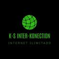 Inter-Konection