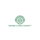 Mother's Public School APK
