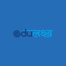 EDULakshya 2.0 APK