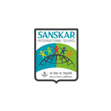Sanskar Connect icon