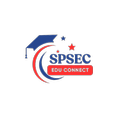 SPSEC EDU Connect