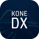 KONE DX Experience Application APK