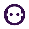 Konek App V2