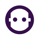 Konek App V2 APK