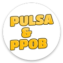 KONEKSI PULSA | Aplikasi Koneksi Pulsa dan PPOB APK
