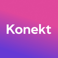 konekt