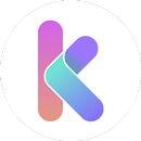 Konektr APK