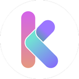 Konektr icono