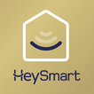 HeySmart أيقونة