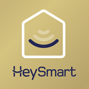 HeySmart APK