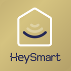 HeySmart 圖標