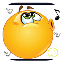 رنات أصوات الصفير بدون نت APK