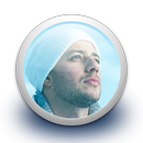 Anachid Maher Zain Offline APK