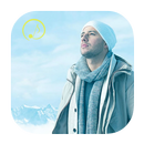 أناشيد ماهر الزين بدون نت APK
