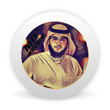 Sonneries et Anachid de Mohammad Al Mouqit