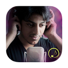 Ringtones Anachid Nassir Essai icon