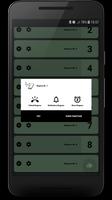 Ringtones Anachid Nassir Essai screenshot 1