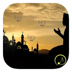 Islamic Ringtones APK download