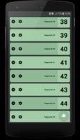Islamic Ringtones poster
