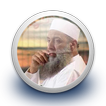 محاضرات الشيخ الحويني بدون نت