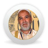 Complete quran recitation by M icon