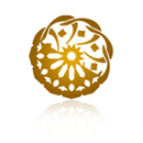 المؤتمر العالمي الأول للقراءات القرآنية APK