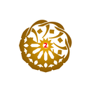 المؤتمر العالمي الثاني للقراءات القرآنية APK