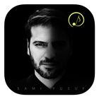 Sami Yusuf Ringtones icon