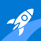 Azure DevOps Community Launch icône