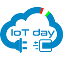 IoT Day Italy APK