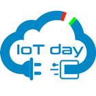 IoT Day Italy icône