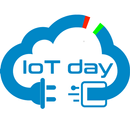 APK IoT Day Italy