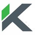 KONFAM