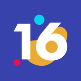 Banksummit icono