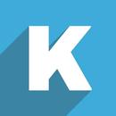 APK Konfirmand App