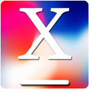 APK iphone x home bar - iphone 11 home bar