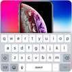 ios 13 Keyboard Theme - iphone 11 keyborad