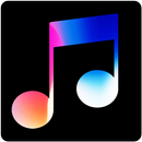 iPlayer OS13 - Music Free OS 13 APK