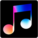 APK iPlayer OS13 - Music Free OS 13