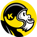KongRider