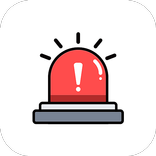 안심벨 안전 지킴이