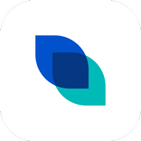 콩에코::스마트한 냉난방 관리의 시작