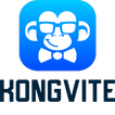 KongVite icon