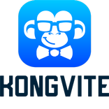 KongVite